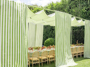 How to Plan the Perfect Summer Corporate Event in Dubai.