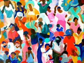 Celebrating International Youth Day in Dubai: Creative Event Ideas for Corporate Teams