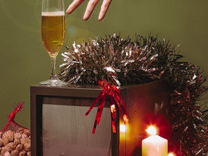 Christmas in Dubai: How to Bring Festive Magic to Your Event