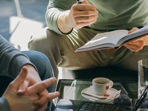 The Value of End-to-End Event Management: Why One Partner Is Better Than Five.
