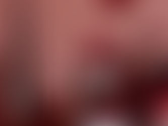 Valentine’s Season in Dubai: Elegant Event Ideas Beyond the Obvious