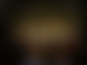 Strategic Q2 Planning: Why Your Event Management Company in Dubai Needs a Technical Edge