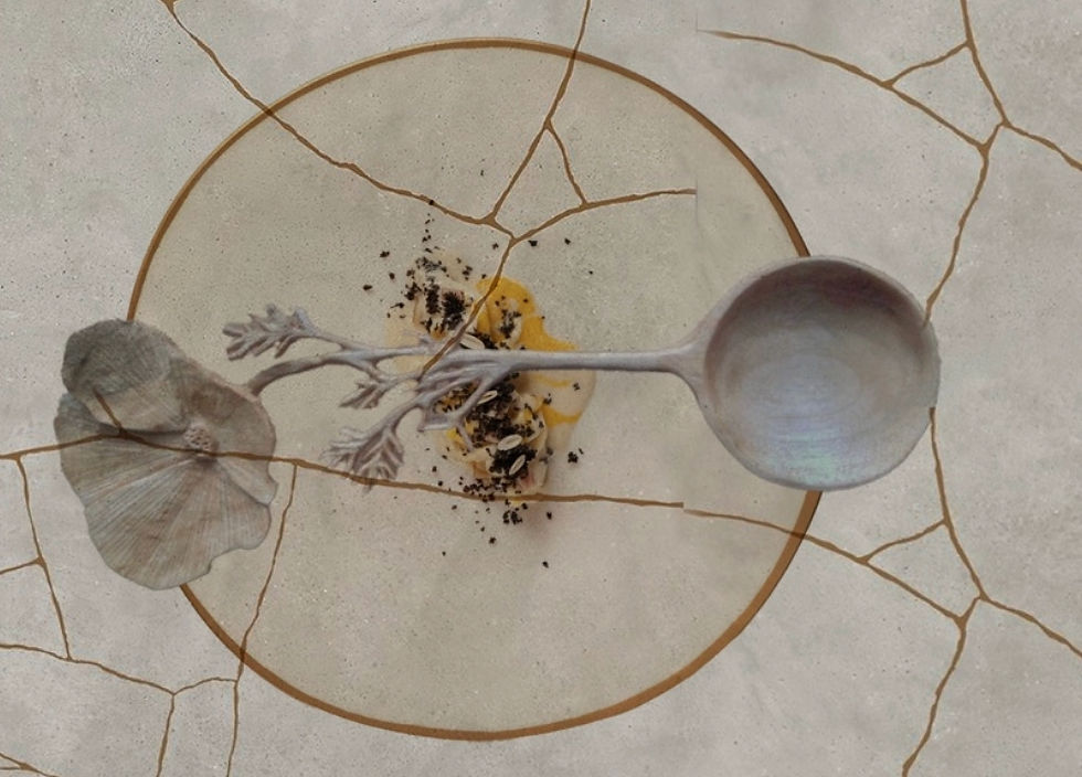 Screenshot 2026-01-28 at 1.34_edited.jpg