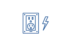 Troubleshooting Icon