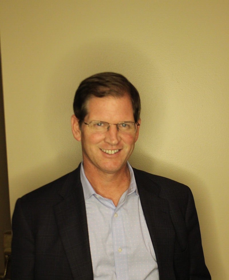 Writer: Jeff Riley