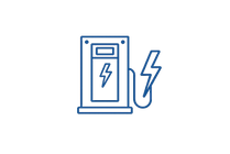 EV Charger Icon.png