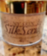 image0.jpeg