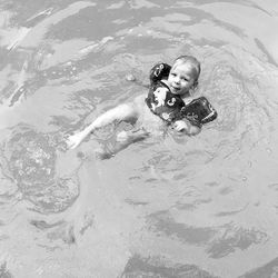 LittleFishLittleFish