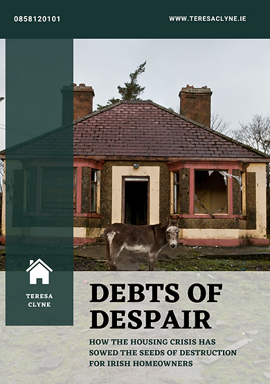 debts of despair....png