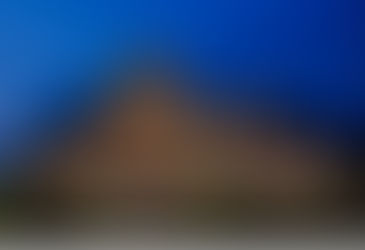 Visit the Log & Timber Frame Design-Build Expo in Asheville