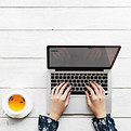 Focus and mental clarity in work
