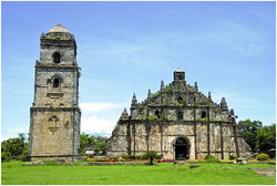 ilocos-norte1