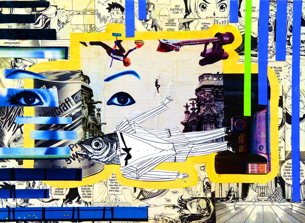 Thumbnail: 034 Boombox