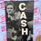 Thumbnail: Johnny Cash