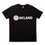 Thumbnail: BFR Oakland - Black Shirt