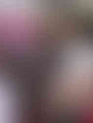 Claire Estrela - série Un si grand Soleil