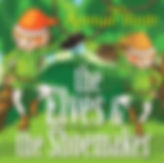 elves.jpg