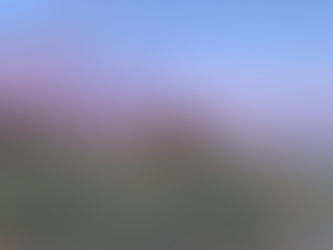 Die richtige Beleuchtung