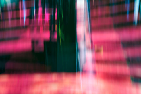 20191002_5395.jpg
