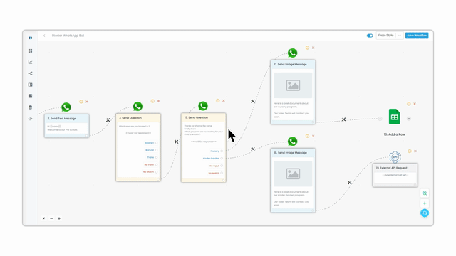 whatsapp-automations