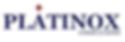 PLATINOX-removebg (1).png