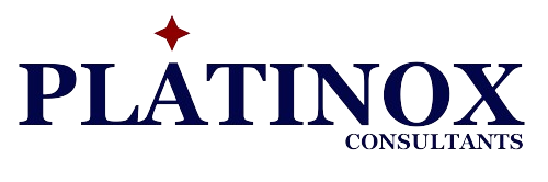 PLATINOX-removebg (1).png