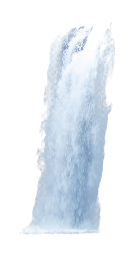 52-528949_waterfall-png-hd-waterfall-tra