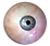 images_edited.png