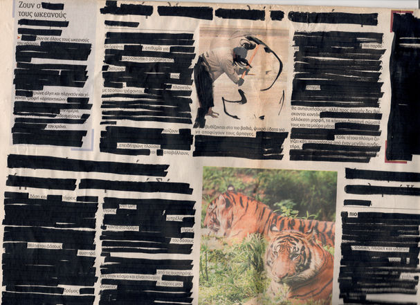 Scan 1.jpeg