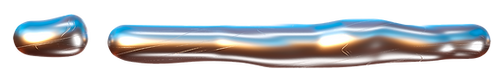 AdobeStock_578815065_26_edited.png