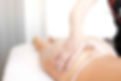 massaggio-drenante-padova-estetica-beauty-project.jpg