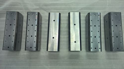 WP_20150816_15_52_58_Pro__highres