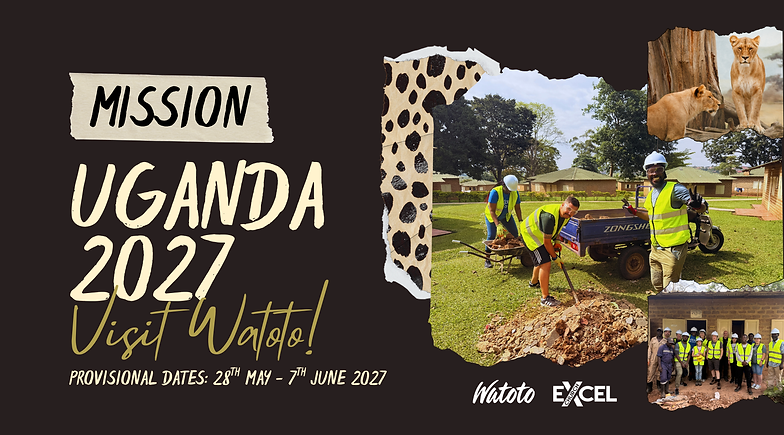 Uganda 2027.png