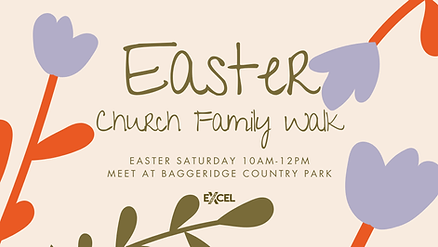 Easter Sat Walk.png