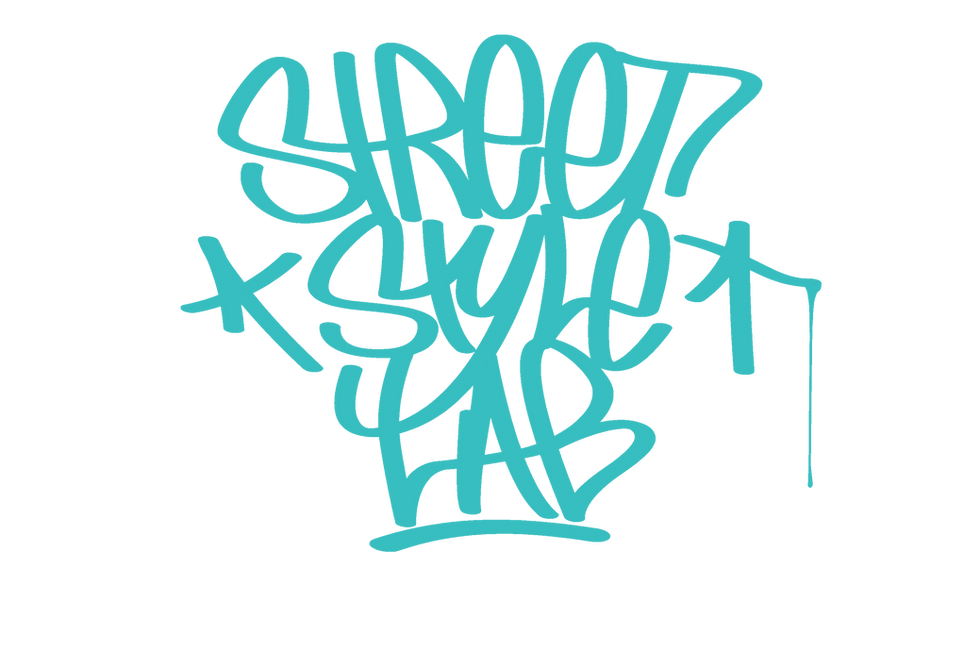 STREET_STYLE_LAB_LETTERSONLY (1) copy MINT.png
