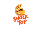 download (2).png