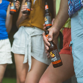 Product focused Lifestyle Photography