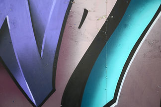 fragment-of-graffiti-drawings-TVP6XWK.jp