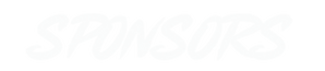 Sponsors Logo