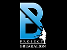 Company Logo of Project Breakalign