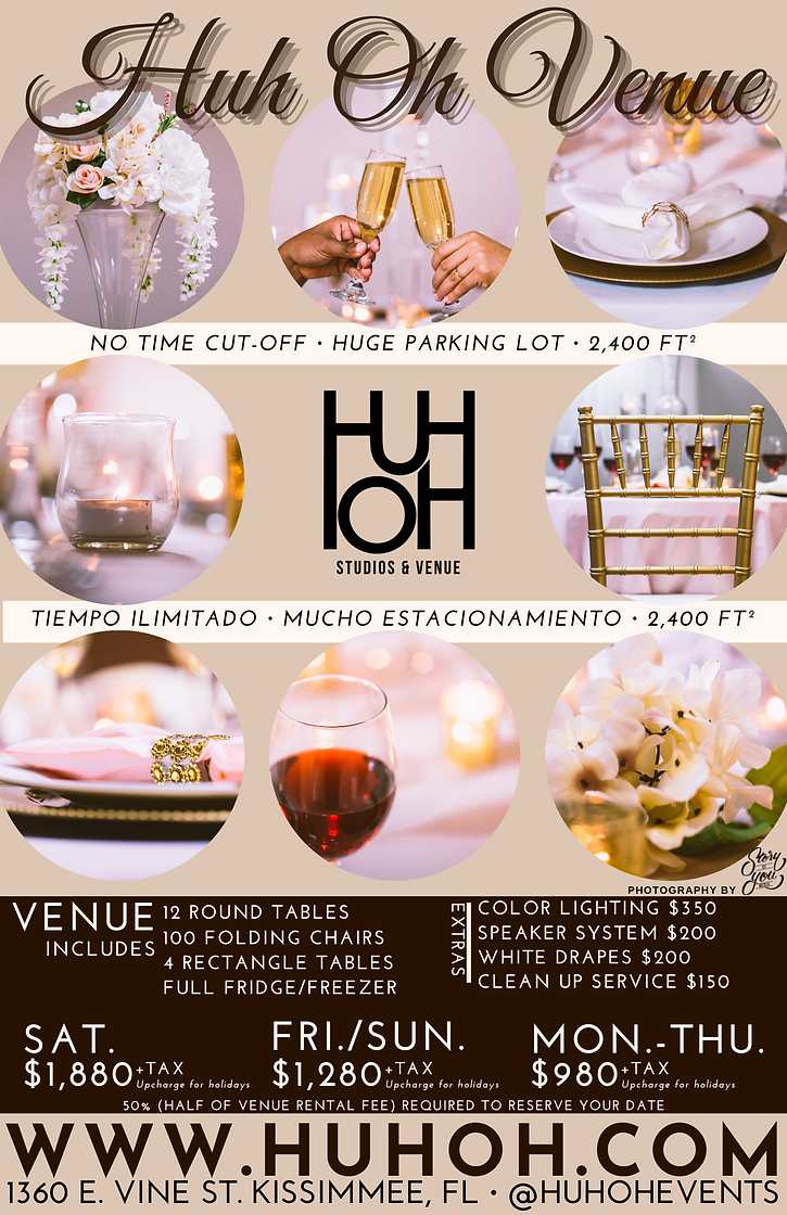 Updated Flyer June 11 2021 (3).png