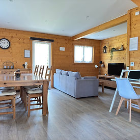 gîte-chalet-spa-jacuzzi-alsace-3.JPG
