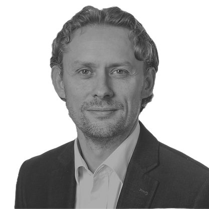 anders la cour_edited_edited_edited.png