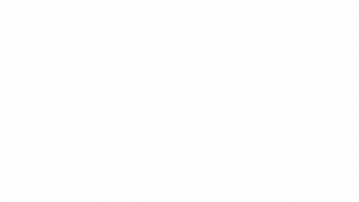 Ledelse Gif færdig .gif