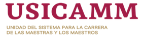 logo_USICAMM-400x100.png
