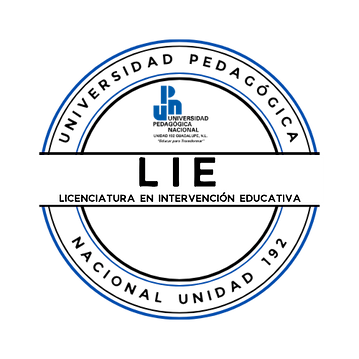 LIE logo.png