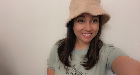 96999BCC-F846-40AB-A4E5-8F91089DDFC1.jpeg