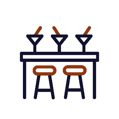 1929-drink-bar-outline.gif