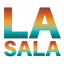 stacked la sala .png