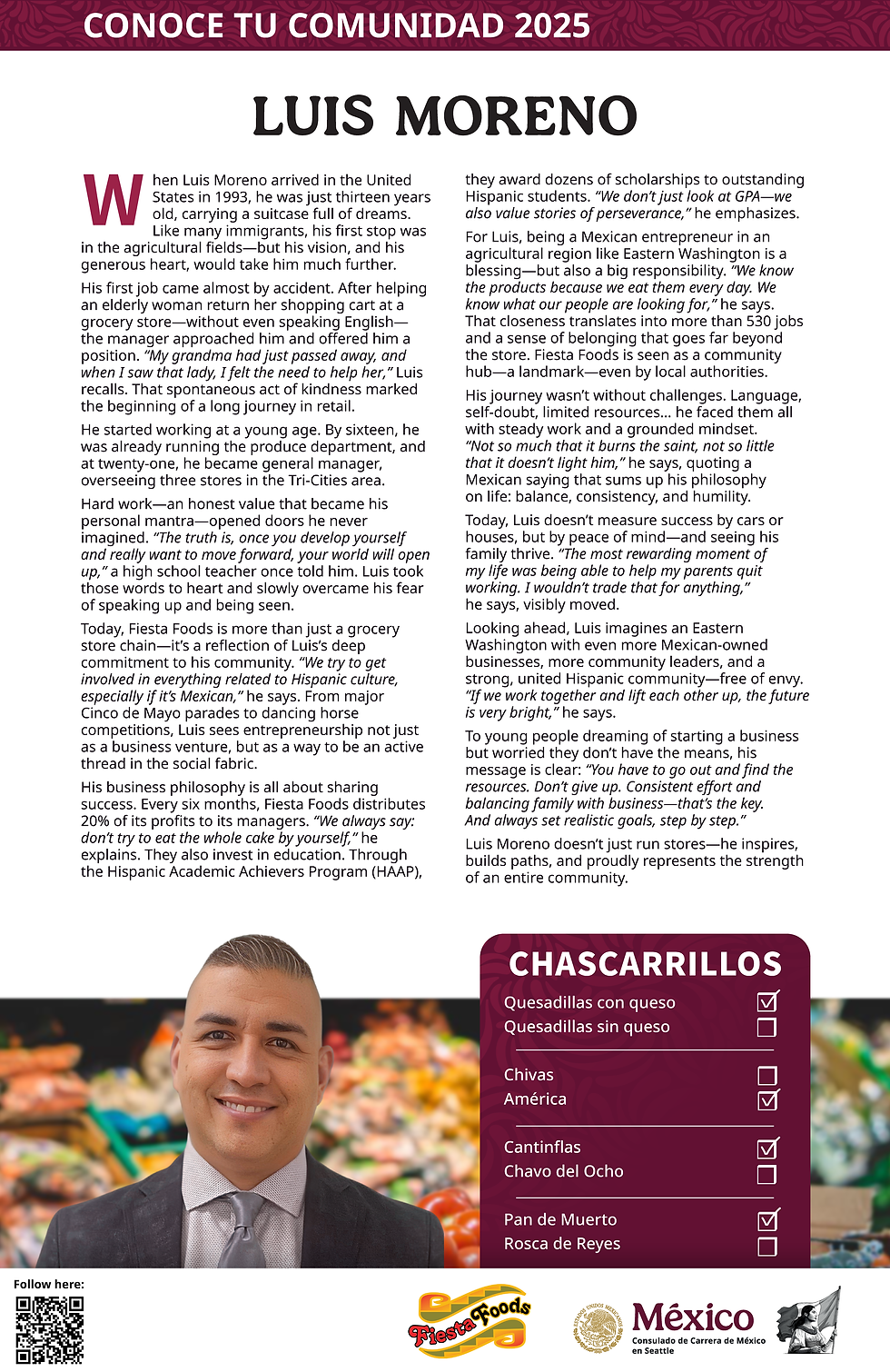 CTC 2025 Luis Moreno Editorial_English.png